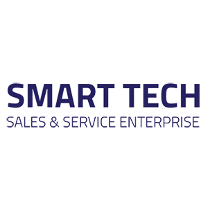 Smart Tech Sales & Service Enterprise