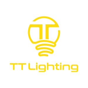 TT Lighting