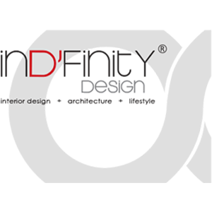 INDFINITY DESIGN (M) SDN BHD