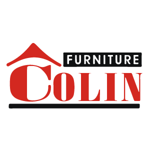 Colin Furniture Trading
