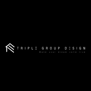 Triple Group Design