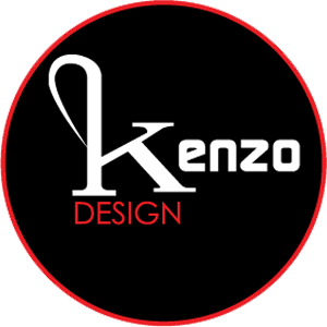 Kenzo Design Sdn Bhd