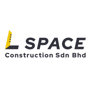 L Space Construction Sdn Bhd