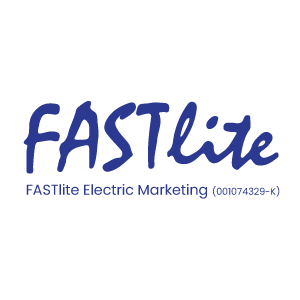 Fastlite Electric Marketing