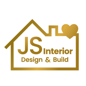 JS Interior Design & Build