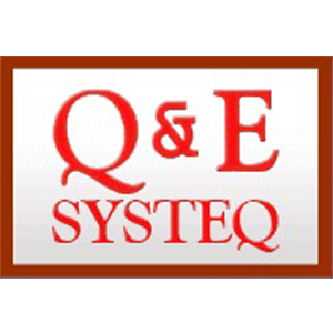 Q & E SYSTEQ SDN BHD