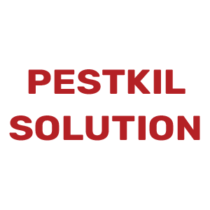 PESTKIL SOLUTION