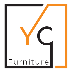 Yi Cheng Furniture Interior Design