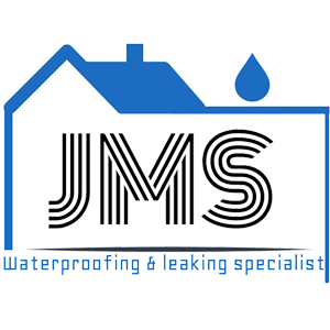 JMS Waterproofing & Leaking Specialist