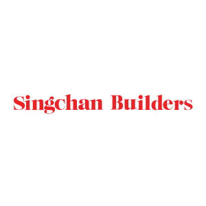 Singchan Builders Sdn Bhd