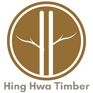 Hing Hwa Timber