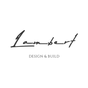 Lambert Construction & Engineering
