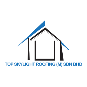Top Skylight Roofing (M) Sdn. Bhd.