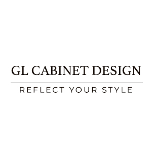 GL CABINET DESIGN