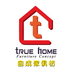True Home Furniture Concept (M) Sdn Bhd