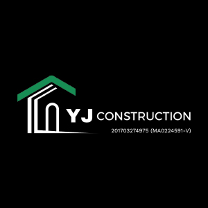 YI JIE CONSTRUCTION