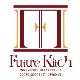Future Kitch Sdn. Bhd.