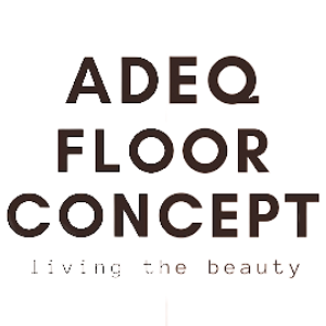 Adeq Floor Concept