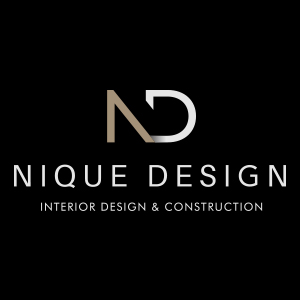 Nique Interior Design