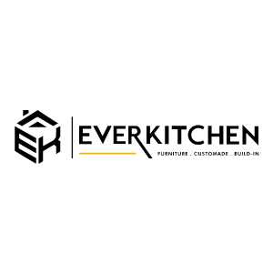 EverKitchen Design Sdn Bhd