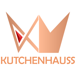 THE KUTCHENHAUSS DESIGN SDN. BHD.