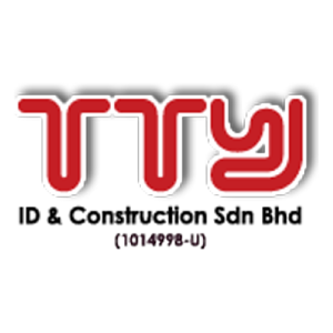 Tan Teong Yam ID & Construction Sdn Bhd