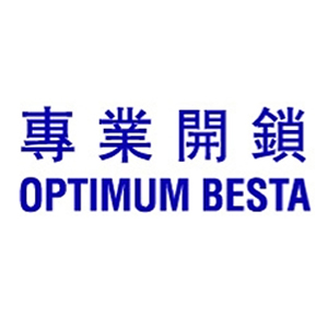 Optimum Besta Supply & Service