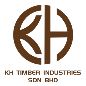 KH TIMBER INDUSTRIES SDN BHD