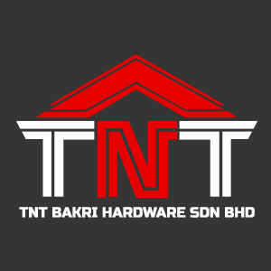 TNT Bakri Hardware Sdn Bhd