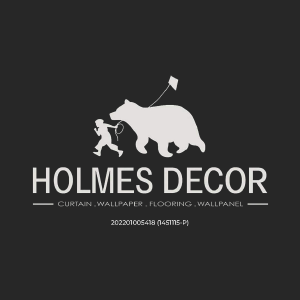 HOLMES DESIGN & DECORATION (M) SDN BHD