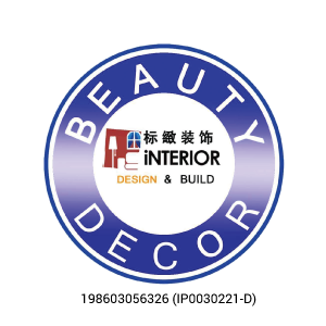 Beauty Decor