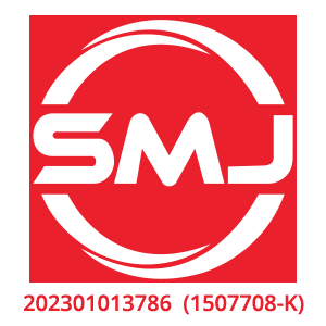 SMJ Electrical & Hardware Sdn Bhd