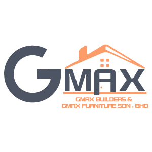 GMAX FURNITURE SDN. BHD.