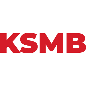 KSMB SDN BHD
