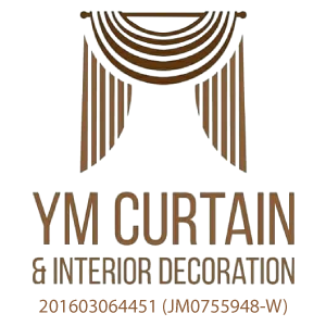 YM CURTAIN & INTERIOR DECORATION