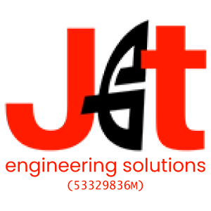 Jet Engrg Solutions