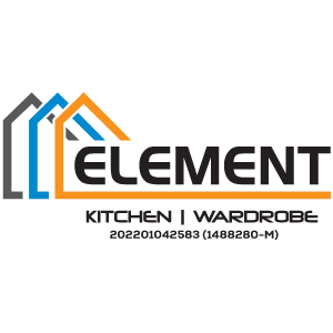 Element Kitchen Cabinet Sdn. Bhd.