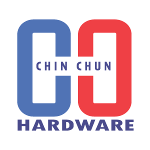 Chin Chun Hardware Sdn Bhd