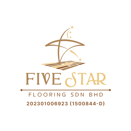 Five Star Flooring Sdn Bhd