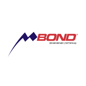 MBOND MANUFACTURER SDN BHD