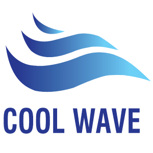 CW Cool Wave Air Cond & Electrical Enterprise