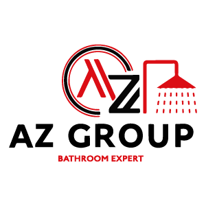 AZGROUP HOME APPLIANCES