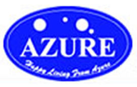 Azure Purewater Marketing Sdn.Bhd.