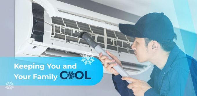 AIR COOL & COOL AIRCON SERVICES PTE LTD:Welcome To AIR COOL & COOL AIRCON SERVICES PTE LTD, The Premier Provider Of Air Conditioner Services For Homes And Businesses. Our Team Of Certified Technicians Has The Expertise And Experience To Tackle Any Air Conditioner Challenge, From Routine Maintenance To Complex Installations And Repairs.