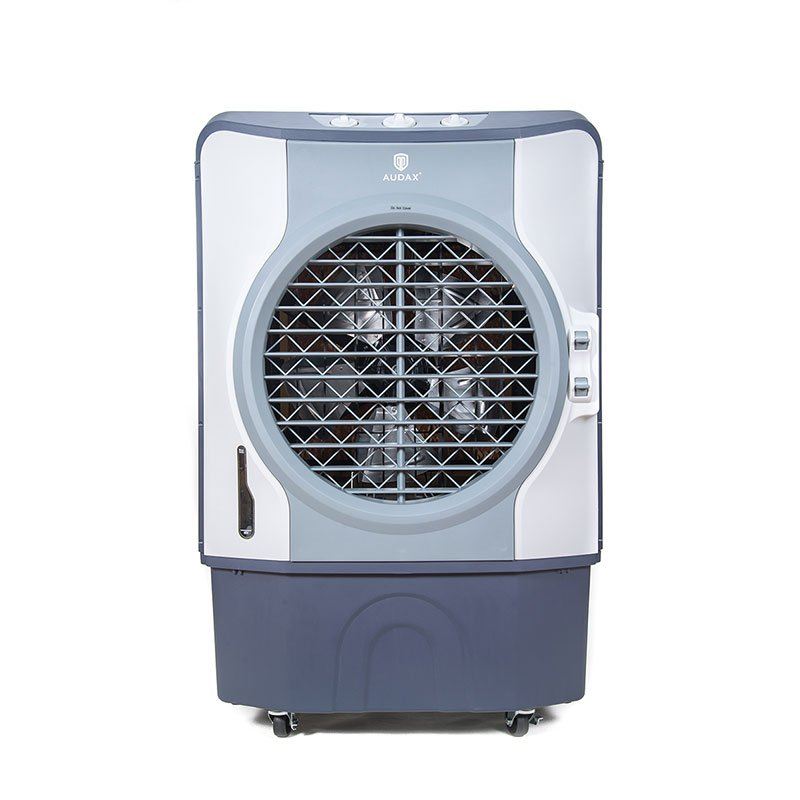 Audax AA60PMC Air Cooler