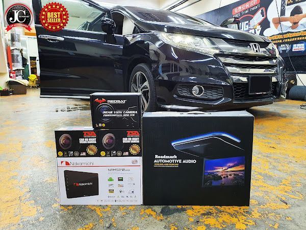 Best Seller Car Android Player & Roof Monitor