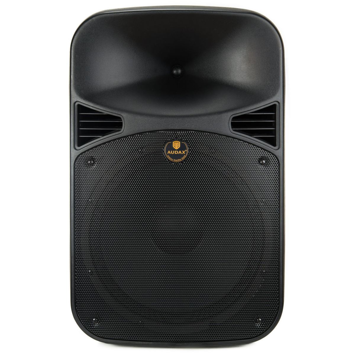 Audax PS-15V Portable PA Speaker (For Swiftlet Farming Used)