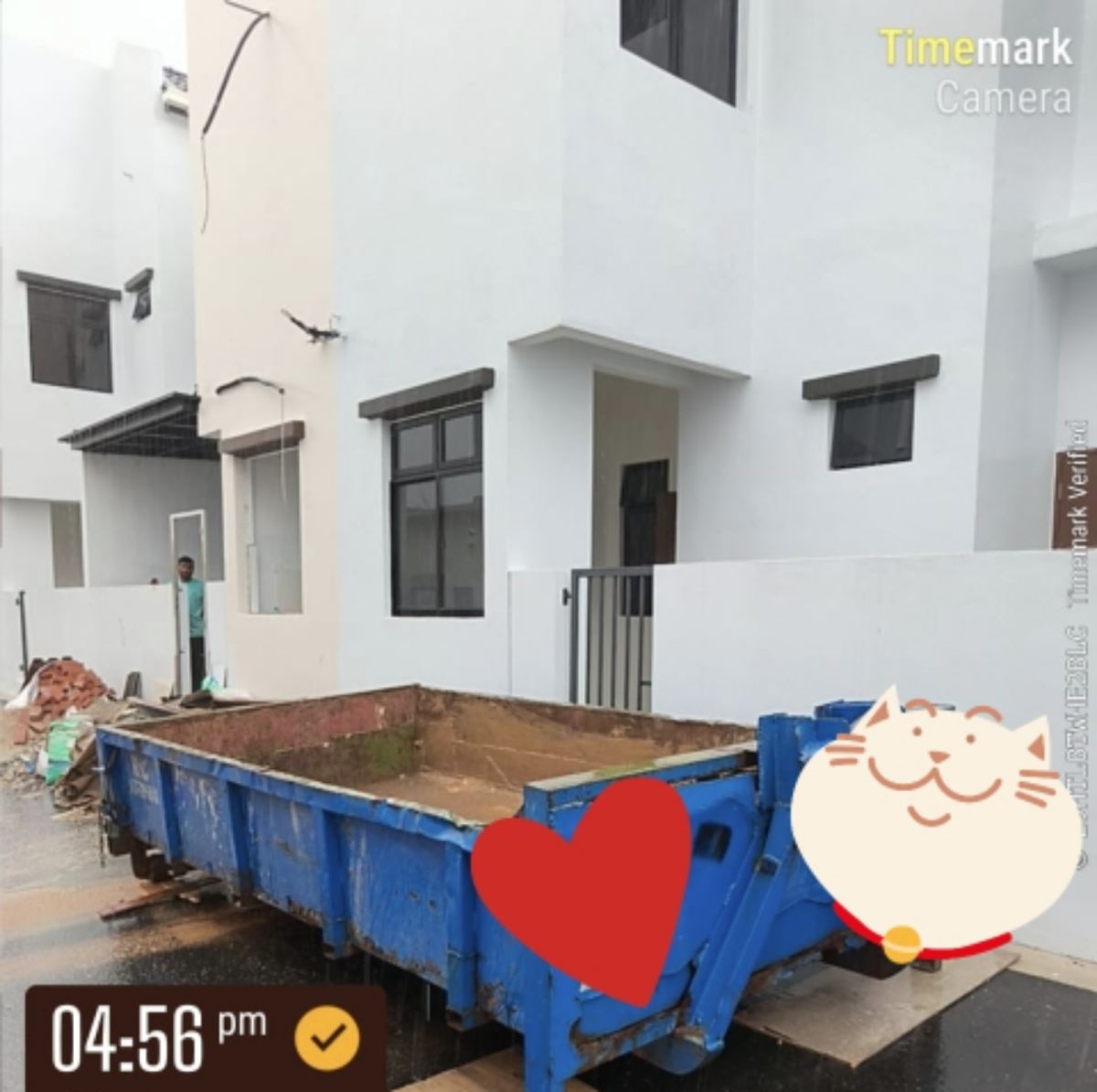 dustbin dustbin