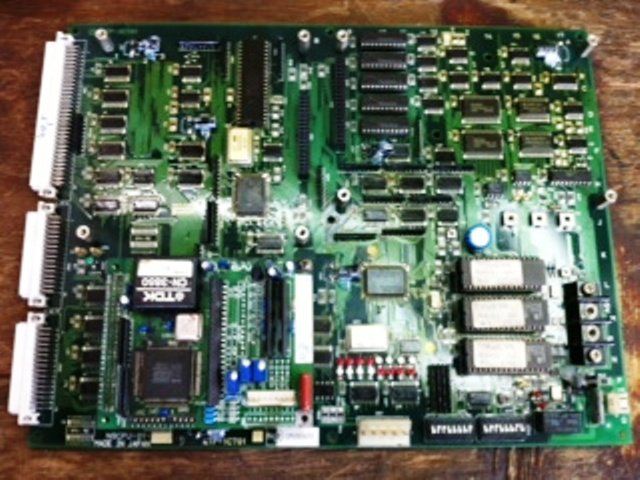  PCB  Boards Repair in malaysia indonesia  and singapore 