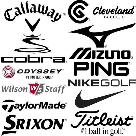 AT VKGOLF THE GOLF BRANDS ARE LIMITLESS, THE GENUITY IS UNBEATABLE, THE PRICES ARE JUST UMPHHH SO SPICY AND YUMMY FOR THE SENSES DELIGHT!